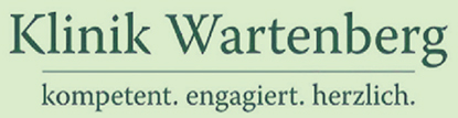 Logo-Klinik Wartenberg