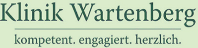 Logo-Klinik Wartenberg