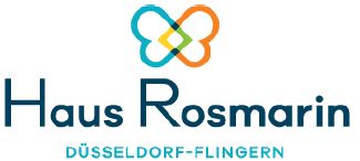 Logo - Korian