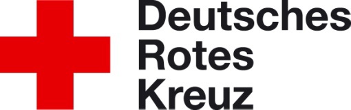 Logo - DRK-Kreisverband Böblingen e. V.