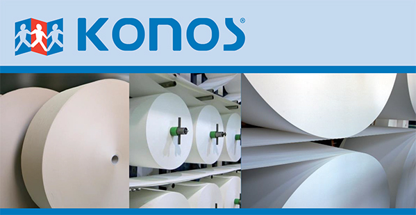 Foto - KONOS GmbH