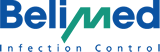 logo - Belimed 