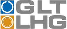 logo-glt