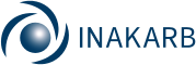Logo - INAKARB