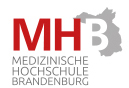 Logo - MHB