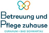 Logo - Korian