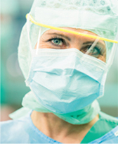 Foto- Kreiskrankenhaus Frankenberg