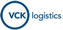 Logo - vcklogistics