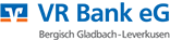 Logo - vrbankgl