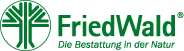Logo - friedwald