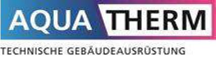 Logo - Aquatherm GmbH