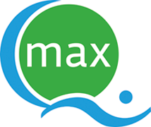 maxq