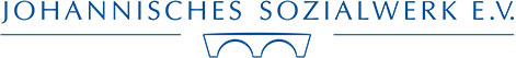 Logo - js-ev