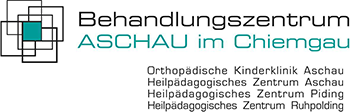 Logo - 