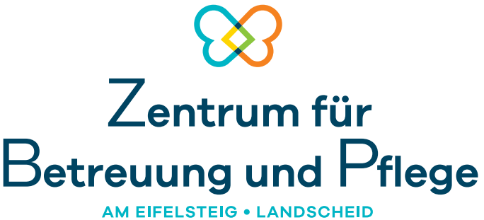 Logo- Haus