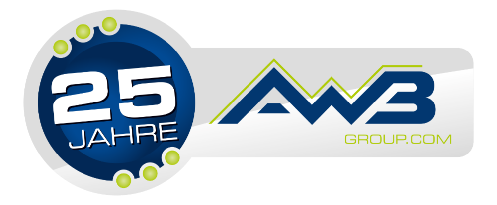 Logo - AWB