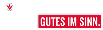 Logo - Volkssolidarität Berlin
