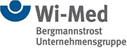 Logo-wimed-halle