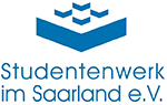 Logo-studentenwerk-saarland