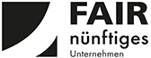 Logo-studentenwerk-saarland