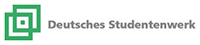 Foto-studentenwerk-saarland