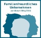 Foto-studentenwerk-saarland
