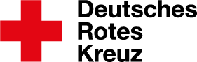 Logo - DRK
