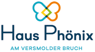 Logo- Haus