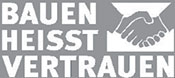 logo-ungelert
