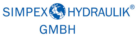 Logo - SIMPEX