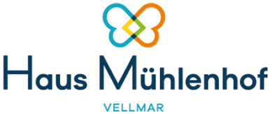 Logo - Korian