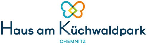 Logo - Korian