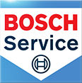 logo-bosch