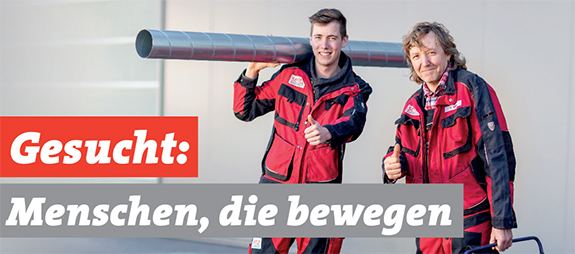 Foto - Seitz Haustechnik GmbH