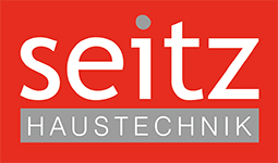 Logo - Seitz Haustechnik GmbH 