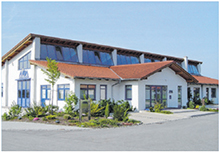 Foto- AWM Maschinenbau GmbH