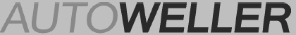 Foto - autoweller