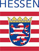 Logo- Regierungspräsidium Kassel