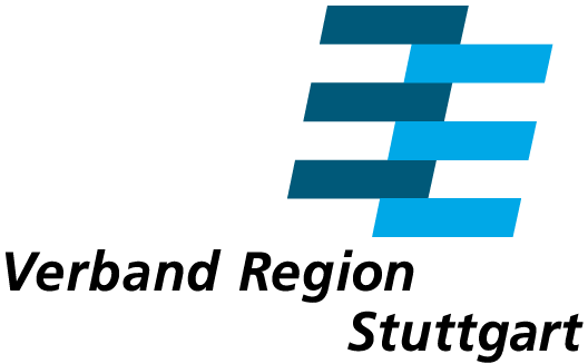 Logo - Verband Region Stuttgart