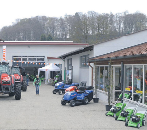 Foto-rossmann-landtechnik