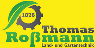 Logo-rossmann-landtechnik
