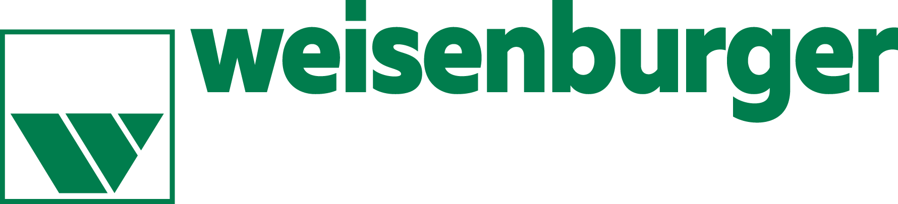Logo: Kundenname