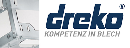 Logo - Heinz Dreeskornfeld GmbH & Co. KG