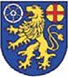 Logo- Gemeinde Saarwellingen