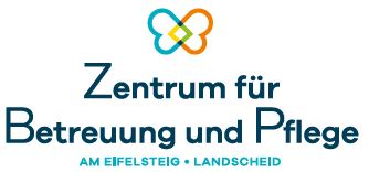 Logo - Korian