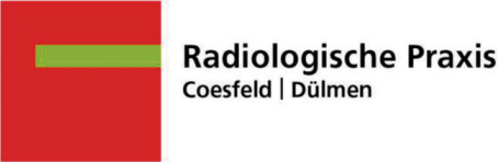 Logo-radiologie-coesfeld