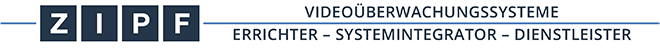 Logo - zipf-gmbh