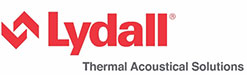 Logo - Lydall Gerhardi GmbH & Co. KG