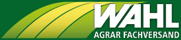 Logo - WAHL