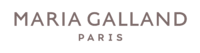 Logo - abfallwirtschaft